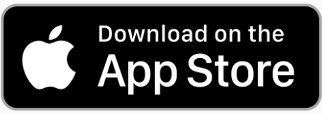 screenshot-2026-06-12-133739