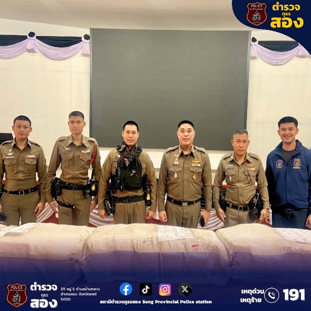 รูปภาพ16
