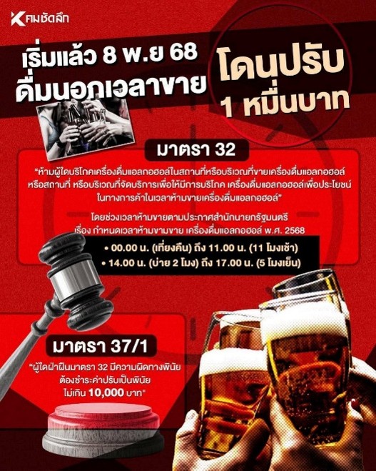 รูปภาพ2