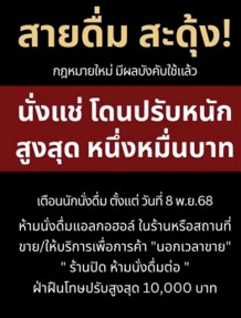 รูปภาพ3